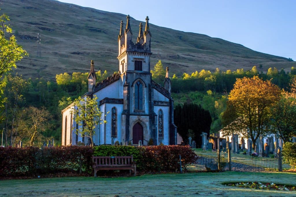 churches g9264acf4a 1920