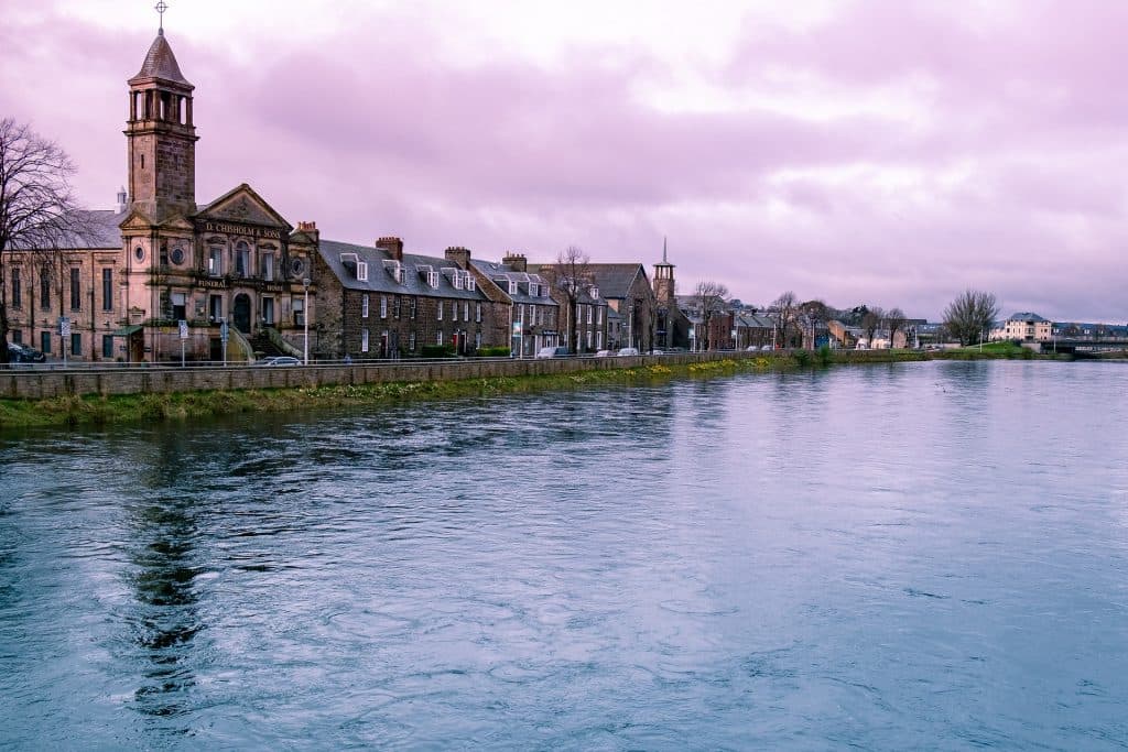 inverness gf4bee2114 1920