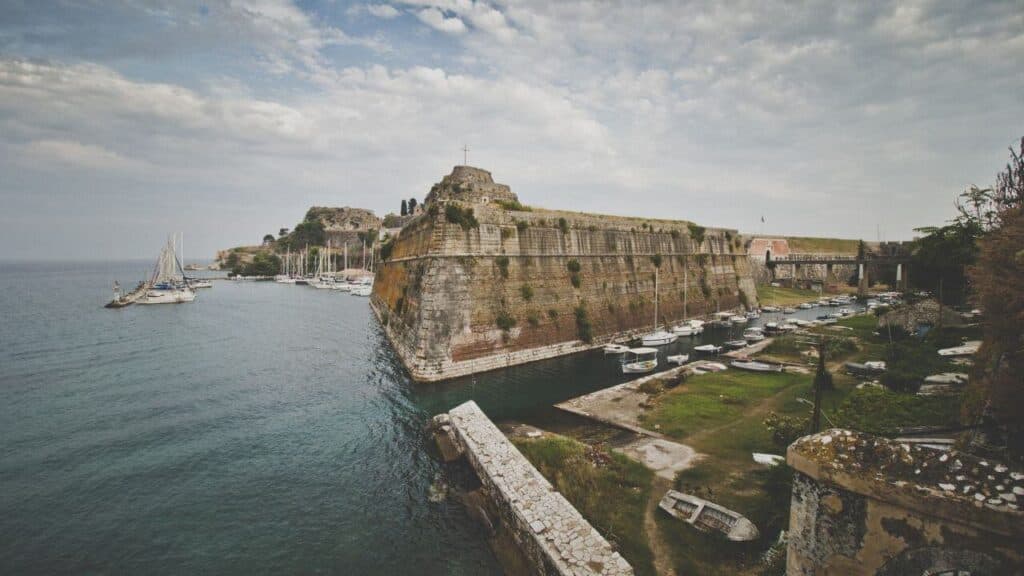 corfu greece mikulas prokop EsA8y9JpzpE unsplash scale