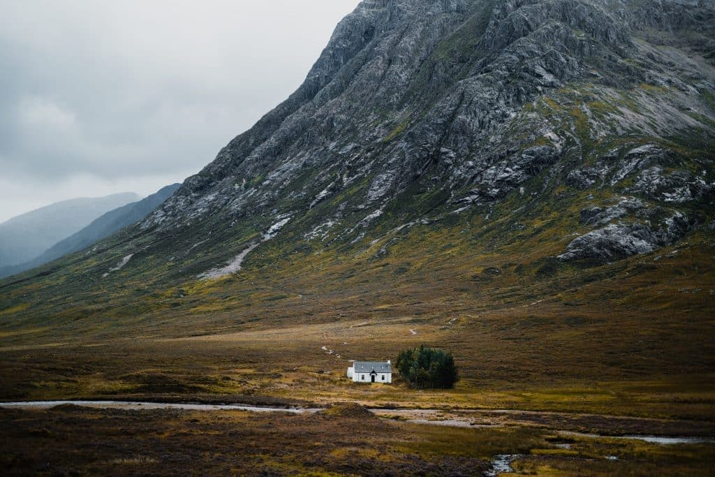 adam wilson qD6gGM5PUrk unsplash