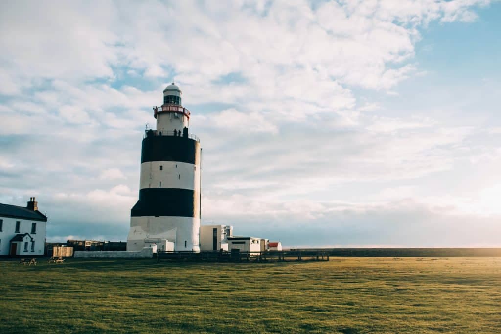 braden collum 7DS9AKLs23o unsplash