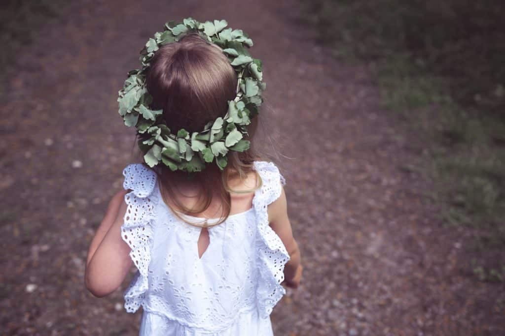 emma burne z00ry0 ldGE unsplash