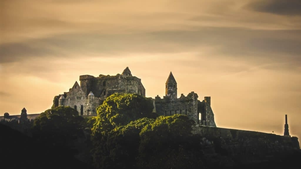 k mitch hodge YenugL6wmls unsplash