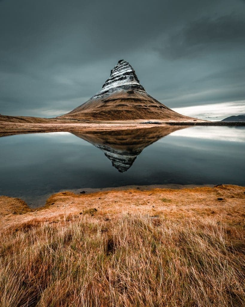 kamil kalbarczyk FXdoQOC5ZZ8 unsplash