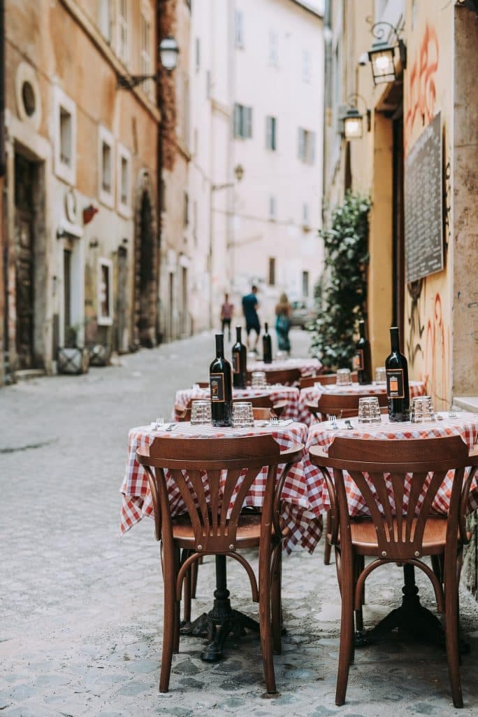 marialaura gionfriddo II3Vo7MJ9Z0 unsplash