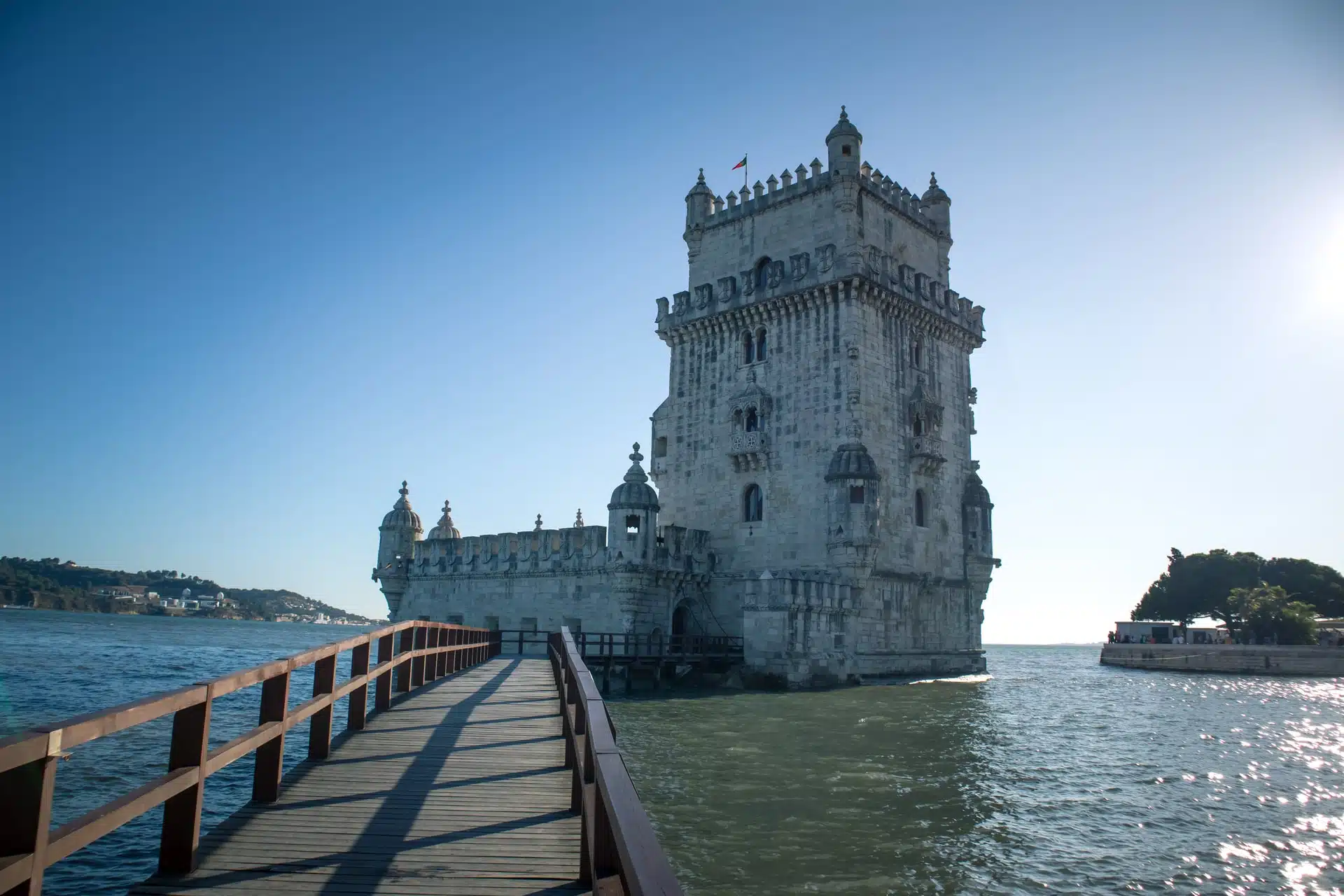 Lisbon, Portugal