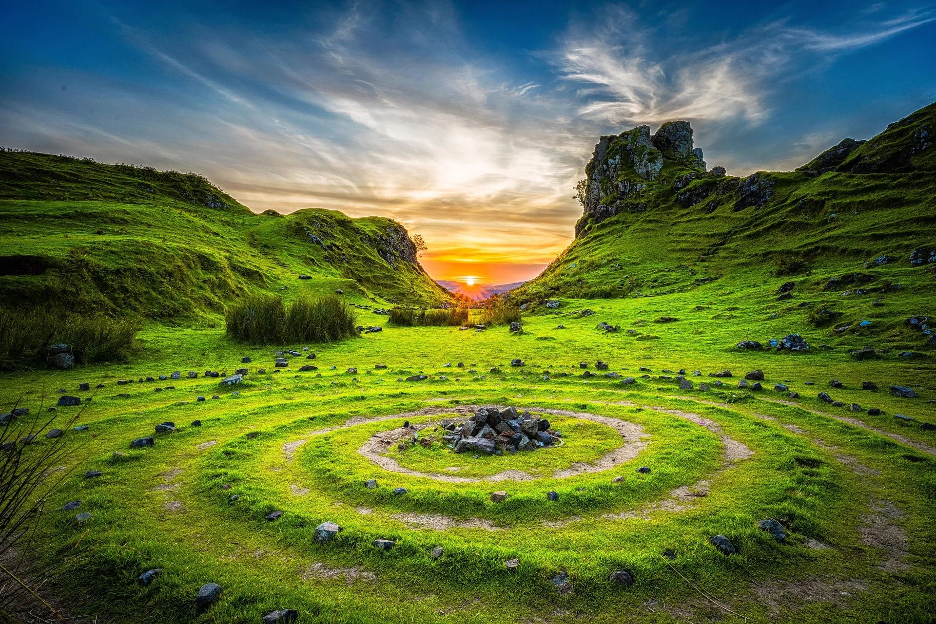 Custom European travel — private itinerary by Juniper Tours