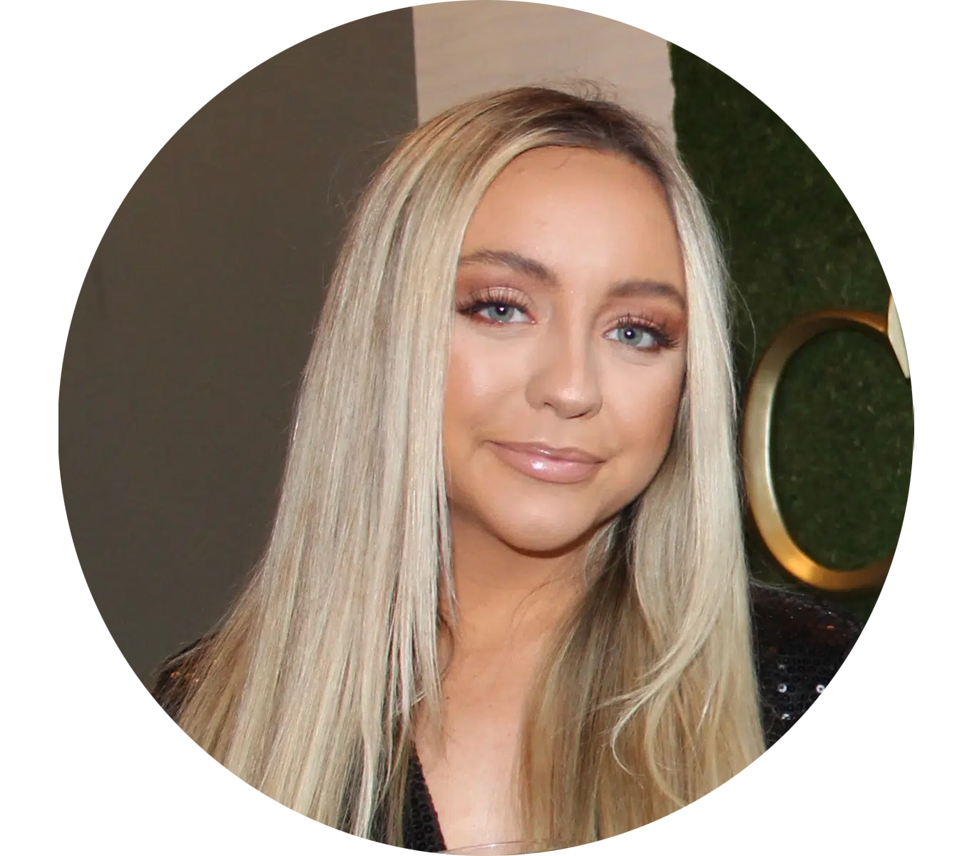 Lexi Blade — Juniper Tours Italy and Southern Europe Specialist
