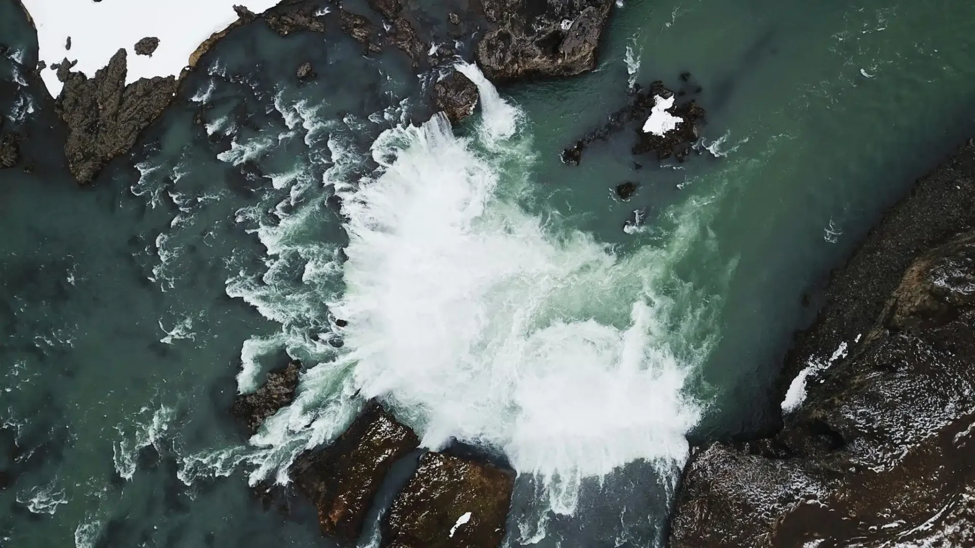 Iceland Northern Lights — custom Iceland tours by Juniper Tours
