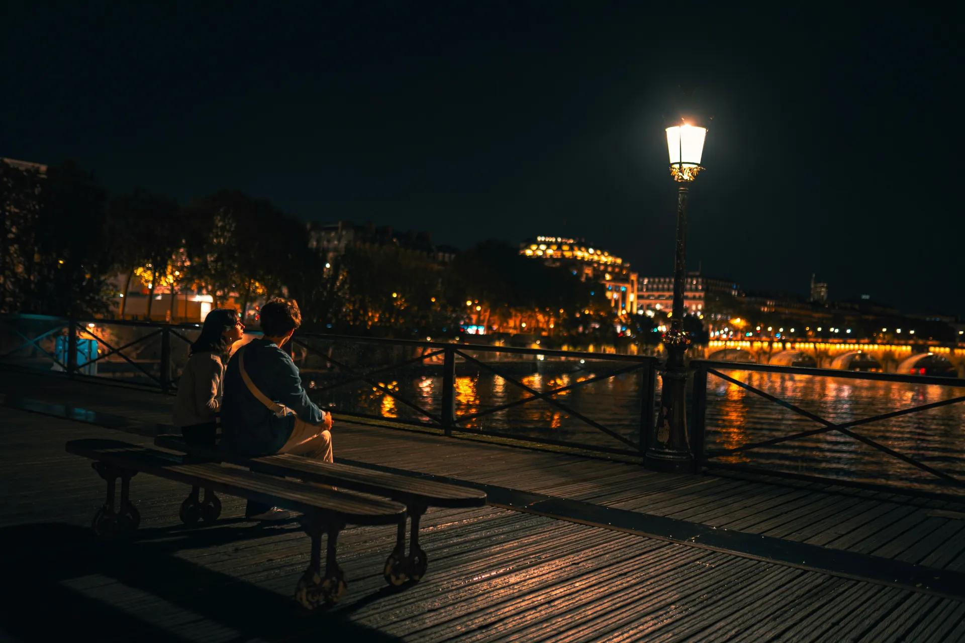 European honeymoon travel — romantic couples itineraries by Juniper Tours