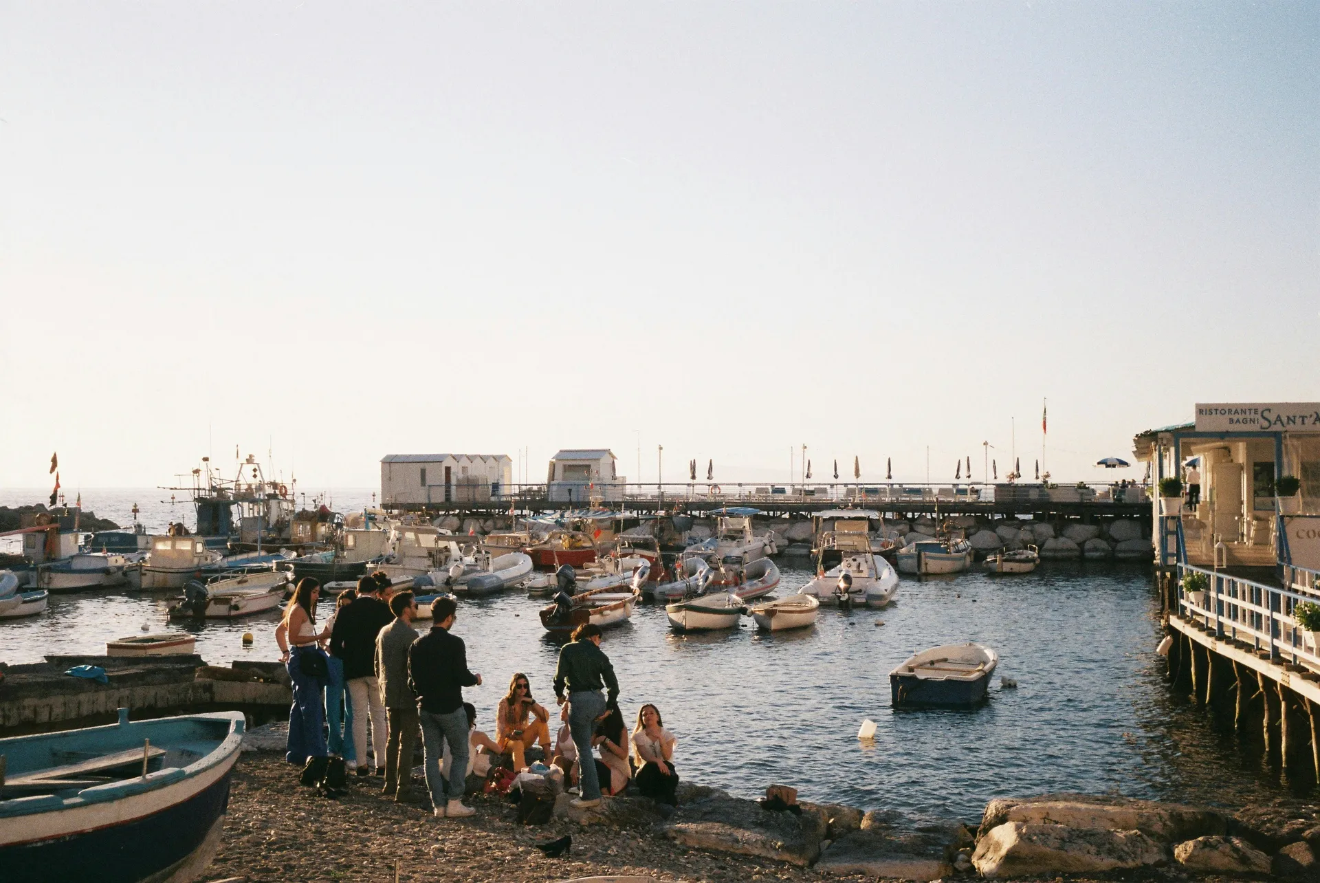 Guided tours Europe — expert-led small group journeys by Juniper Tours