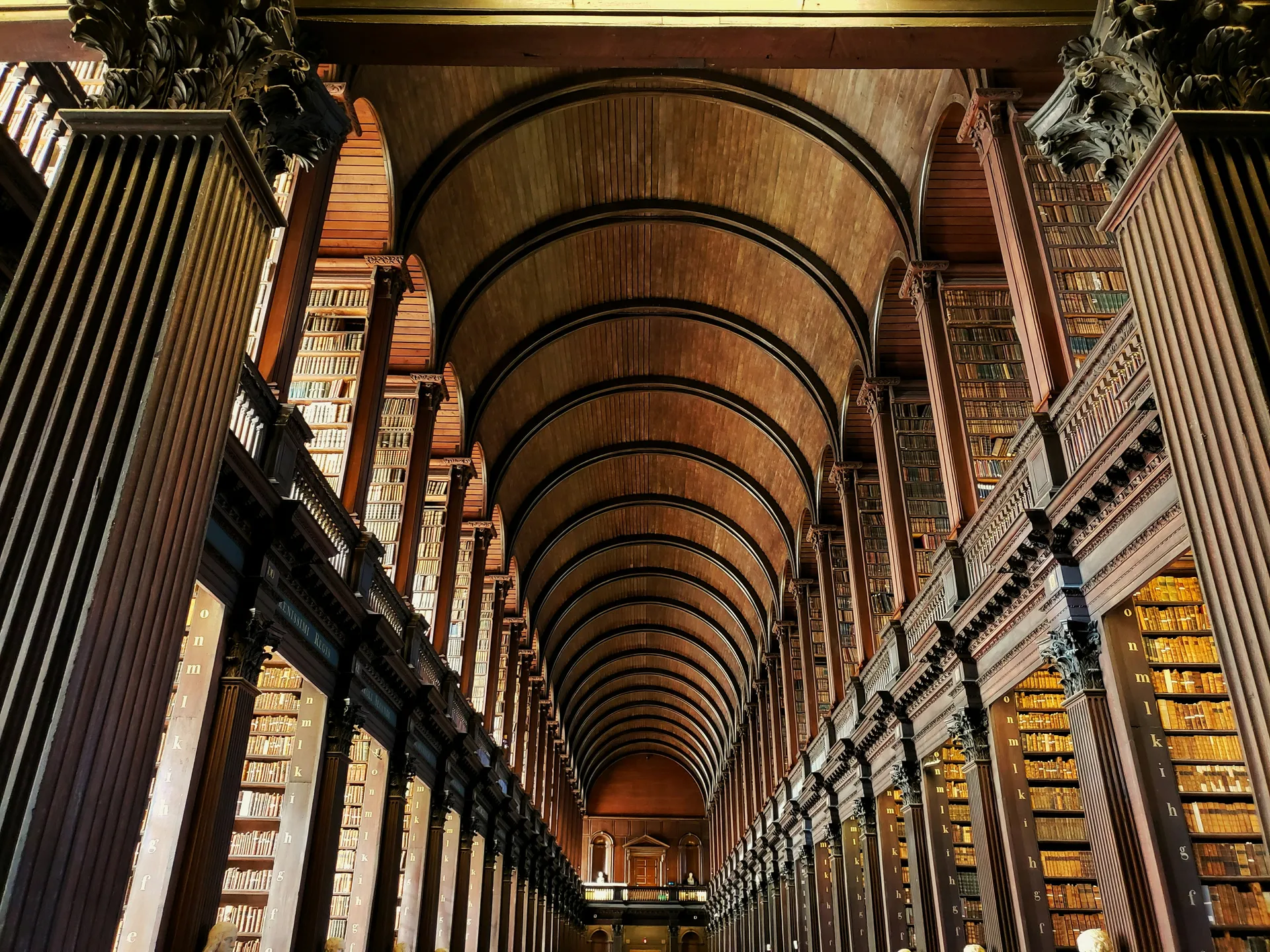 Educational travel Europe — private student tours by Juniper Tours